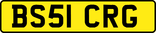 BS51CRG