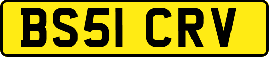 BS51CRV