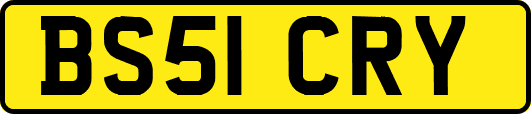 BS51CRY