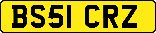 BS51CRZ