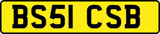 BS51CSB