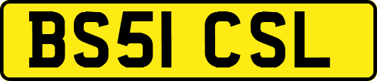 BS51CSL