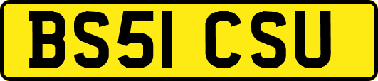 BS51CSU