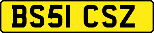 BS51CSZ