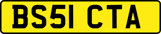 BS51CTA