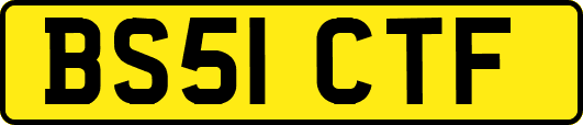 BS51CTF