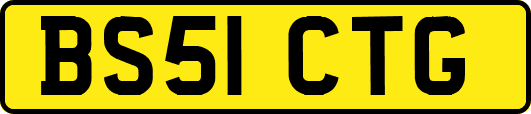 BS51CTG