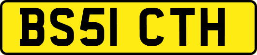 BS51CTH