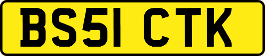 BS51CTK