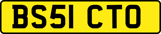 BS51CTO