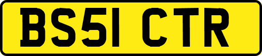 BS51CTR