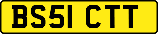 BS51CTT