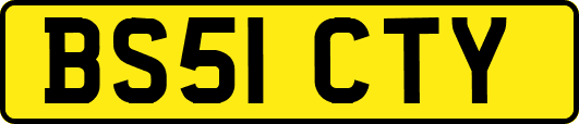 BS51CTY