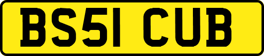 BS51CUB