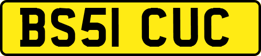 BS51CUC