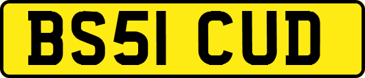 BS51CUD