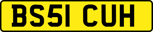 BS51CUH