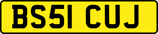 BS51CUJ