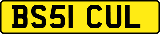 BS51CUL