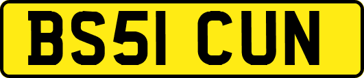 BS51CUN