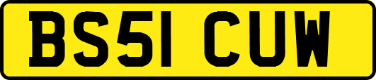 BS51CUW