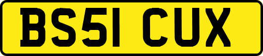 BS51CUX