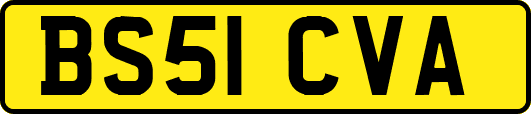 BS51CVA