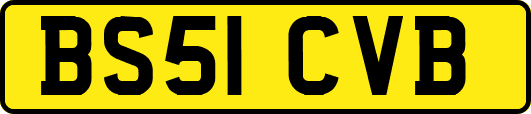 BS51CVB