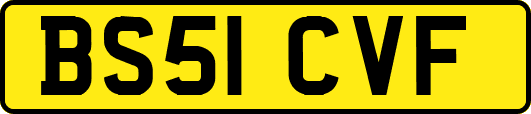 BS51CVF