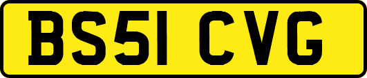 BS51CVG