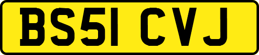 BS51CVJ