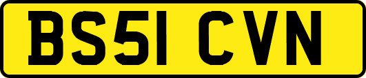 BS51CVN