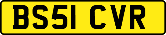 BS51CVR