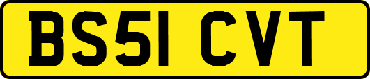 BS51CVT