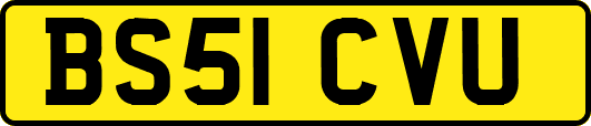 BS51CVU