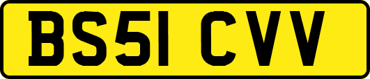 BS51CVV