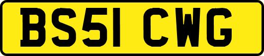 BS51CWG