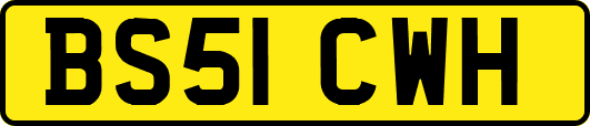 BS51CWH