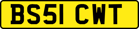 BS51CWT