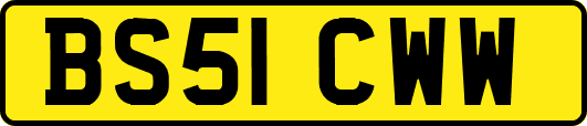 BS51CWW