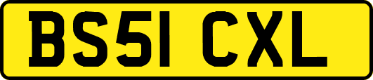 BS51CXL