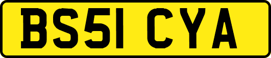 BS51CYA