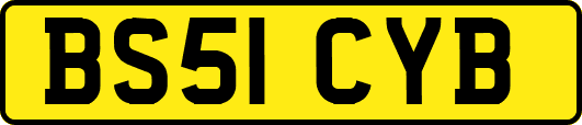 BS51CYB