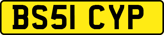 BS51CYP