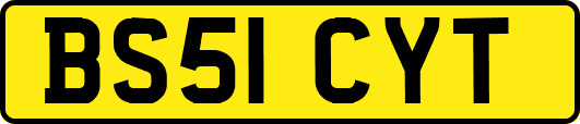 BS51CYT