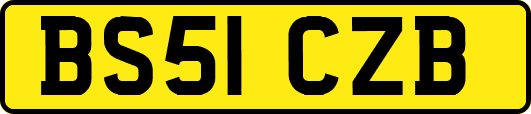 BS51CZB