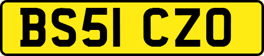 BS51CZO