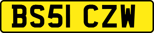 BS51CZW