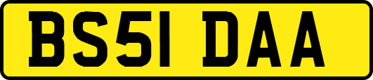 BS51DAA