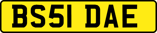 BS51DAE